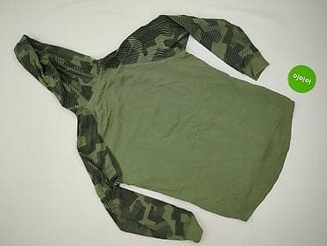 klatka: Pit Bull West Coast, Bluza z kapturem damska, rozmiar M — 3