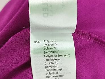 buty puma rs: RAINBOW, Sukienka damska, rozmiar XL — 5