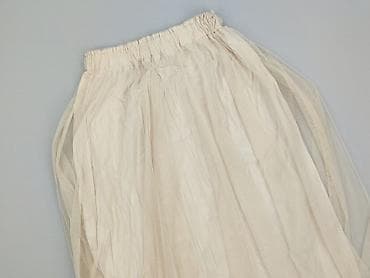 Spódnica damska, rozmiar S