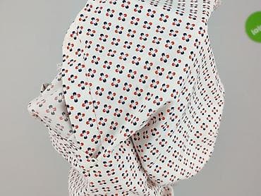 body forever 21: Bluzka damska, rozmiar 4XL — 6