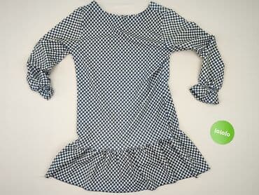sukienki dla mamy pana mlodego: Women`s dress, size S (EU 36) — 2