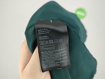 m: H&M, Top damski, rozmiar S — 5