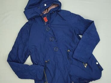 LHD, Parka damska, M w lalafo.pl LHD, Parka damska, M