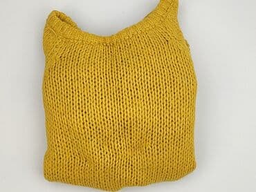 ile wazy sweter: Sweter damski, rozmiar 4XL — 4