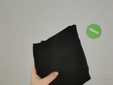 marka rajstop: Spódnica damska, M — 7