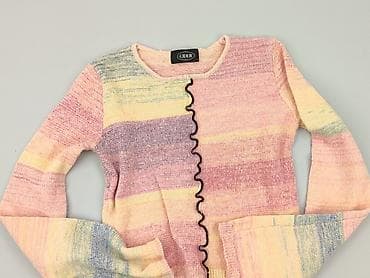 sweter candy: Cider, Kardigan damski, rozmiar L — 1