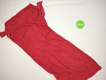 sukienki w stylu lat 40: Tom Rose, Sukienka damska, M — 3