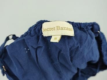 mavi jeans: Sukienka damska, rozmiar M — 4