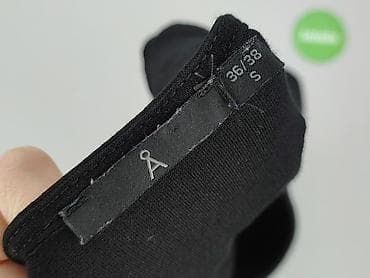 sukienki 60: Sukienka damska, rozmiar S — 7