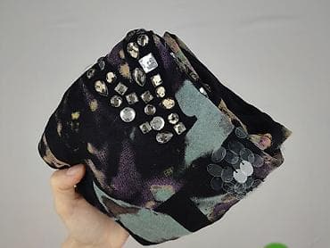 bluzki hello kitty: Bluzka damska, rozmiar M — 5