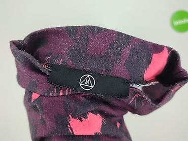 tk maxx garnitury: Missguided, Sukienka damska, rozmiar M — 4