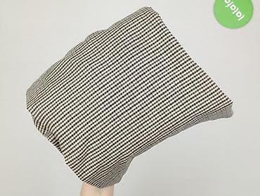 buty k: Shein, Spodnie materiałowe damskie, rozmiar S — 5