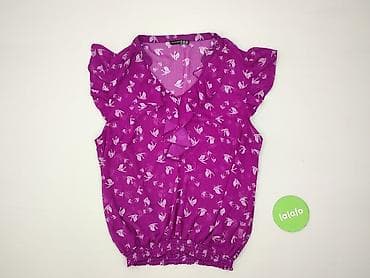 top cropp: Atmosphere, Bluzka damska, rozmiar XL — 2