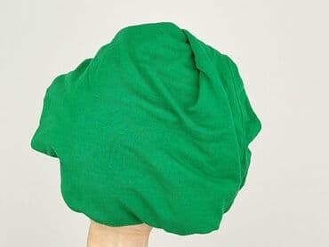 dorimodes majtki wiskoza: PrettyLittleThing, Body damskie, rozmiar S — 6