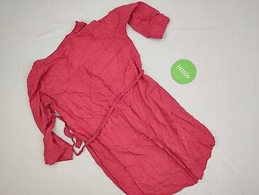 pizama hello kitty: Mamalicious, Sukienka damska, rozmiar XS — 3