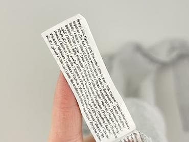 F&F, Women`s cardigan, size L — 5