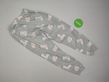 pajamas: Piżama damska, rozmiar S — 3
