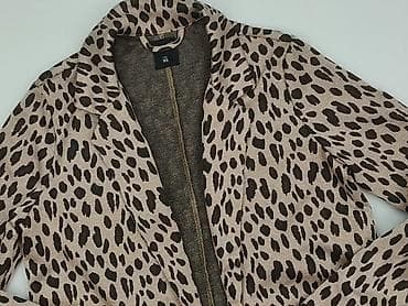 old navy sweter: Kardigan damski, rozmiar XS — 1