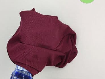 buty new look: New Look, Women`s skirt, size 3XL — 5