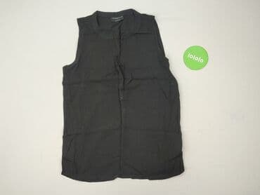 mohito bezrękawnik: Tessentials, T-shirt damski, rozmiar L — 3