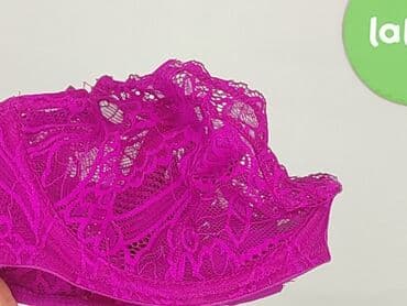 жіноча білизна польща: Primark, Biustonosz damski, Miękki, 95D — 6