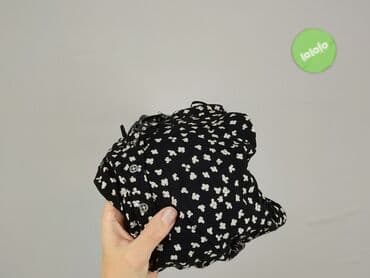 marynarka prada damska: Jean Pascale, Bluzka damska, S — 6