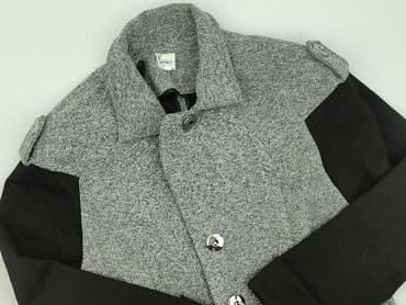 Trencz damski, rozmiar XL