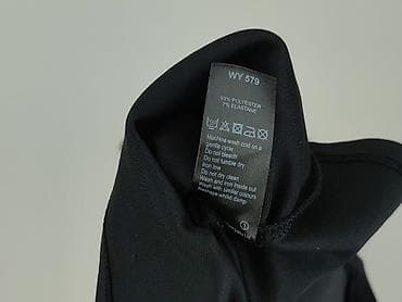 it moda sukienki: Sukienka damska, rozmiar L — 7