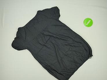 oversize t shirty: Ragwear, T-shirt damski, rozmiar M — 3
