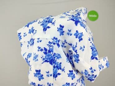 deezee sandaly na koturnie: Shein, Kombinezon damski, rozmiar XS — 5