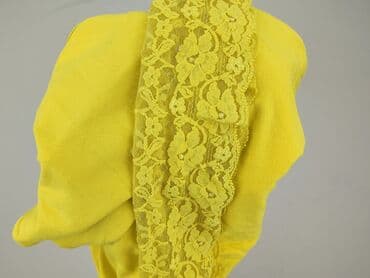 majtki fulina: Janina, Top damski, rozmiar 2XL — 5