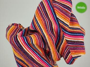 koszulki snipes: Cropp, T-shirt damski, rozmiar L — 5