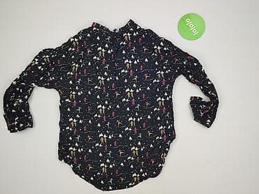 sweter medicine: Medicine, Bluzka damska, rozmiar S — 4