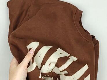 Women: Dunnes Stores, Women`s sweatshirt, size XS (EU 34) — 7