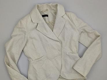 hostar: Vero Moda, Marynarka damska, rozmiar M — 1