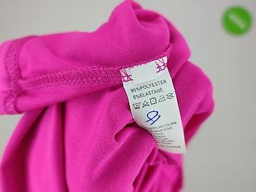 my basic t shirty: T-shirt damski, rozmiar S — 4