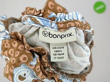 bonprix uk: Bonprix, Bluzka damska, rozmiar L — 4