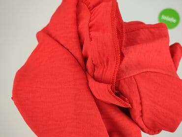 givenchy paris t shirty: Women`s T-shirt, size L — 5