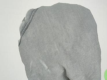 bluzki oversize: Bluzka damska, rozmiar 3XL — 5