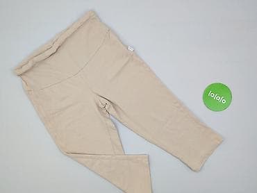 calzedonia dresy: Legginsy Sportowe damskie, rozmiar M — 2