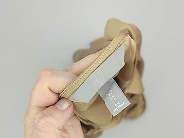 bluzy m: H&M, Bluzka damska, rozmiar M — 5