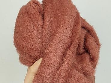 sweterki: Sweter damski, rozmiar S — 6