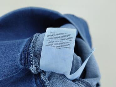 świat rajstop poznań: Beloved, Legginsy Eleganckie damskie, rozmiar L — 6