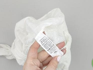 bluzki boho: New Fashion, Bluzka damska, rozmiar 2XL — 4