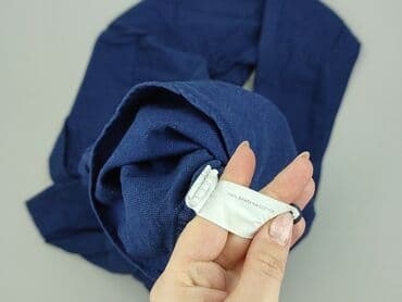 ubrania hm: Carry, Koszulа dla mężczyzn, rozmiar 2XL — 4