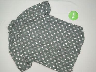 koszulki barcelony zara: M&S Collection, Koszulа dla mężczyzn, M — 3