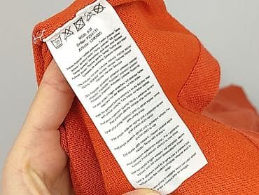 c a sweterki: Janina, Sweter damski, rozmiar S — 5