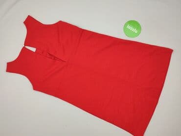 basic sukienka: Sukienka damska, rozmiar S — 3