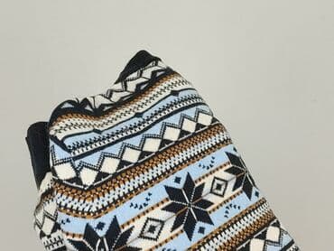 esprit t shirt basic: Burton Menswear London, Sweter dla mężczyzn, rozmiar M — 6