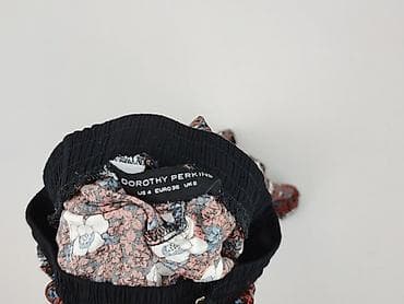 bluzki tanio: Dorothy Perkins, Spodnie dresowe damskie, rozmiar S — 4